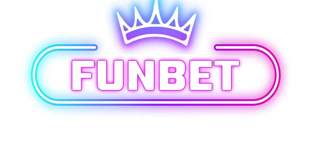 funbet 