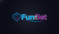 FunBet